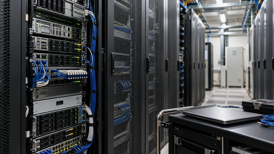 定型の業務連携の業務イメージ